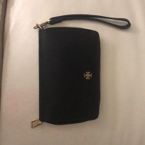 Tory Burch Wrislet